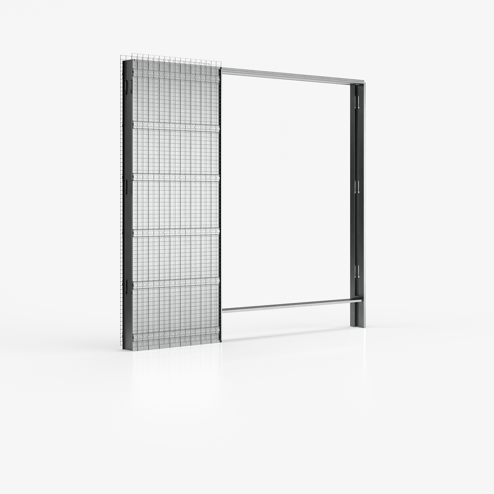 staffetta_porte_scorrevoli_con_stipiti_anta_singola_intonaco_ermetika_prodotto