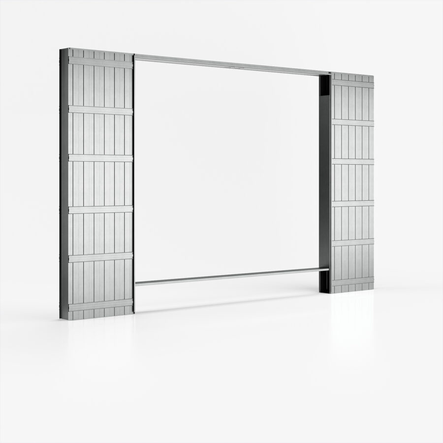 staffetta_porte_scorrevoli_con_stipiti_ermetika_hero_desktop