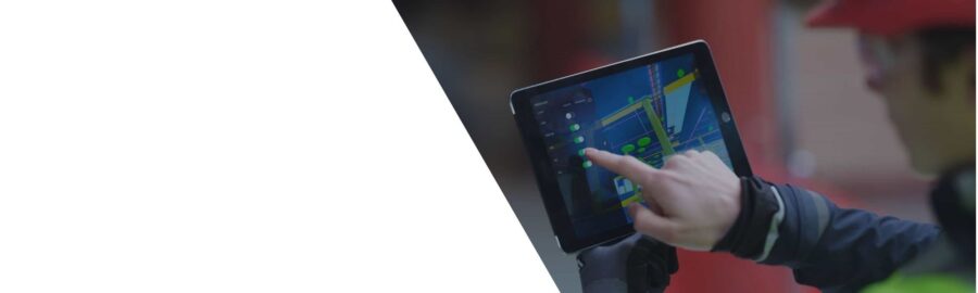 streamBIM-harpaceas-1