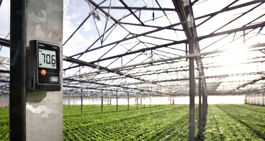 testo-174H-application-humidity-000184_prl