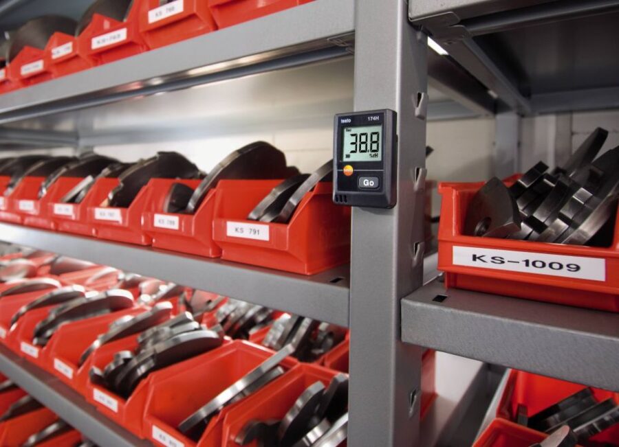testo-174H-p-ap-hum-000174_prl