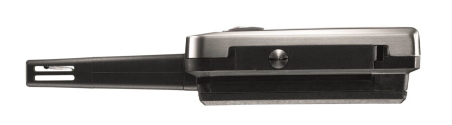 testo-175H1-p-in-hum-001850_prl