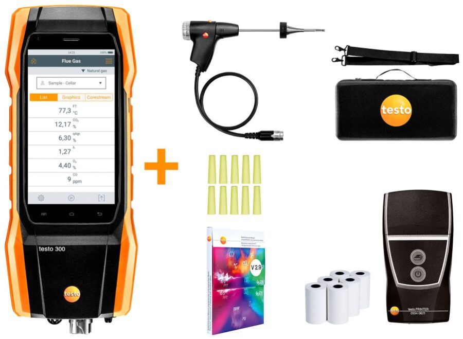 testo-300-Set-1-with-printer-EN_prl