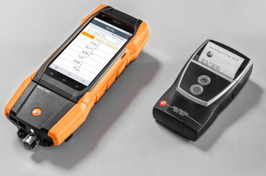 testo-300-detail-with-printer-en_prl