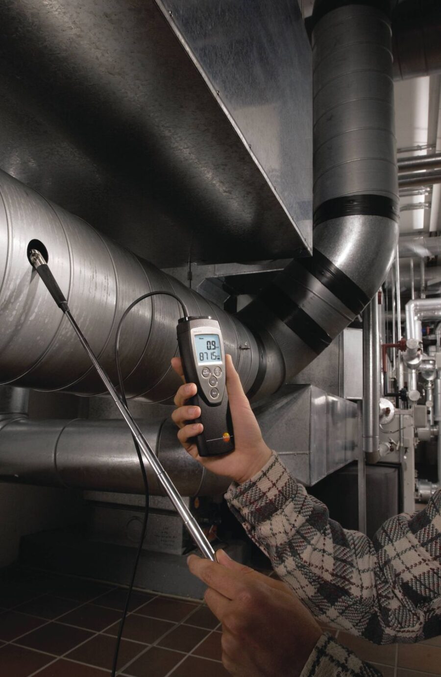 testo-416-A-KH-Kanalm_master