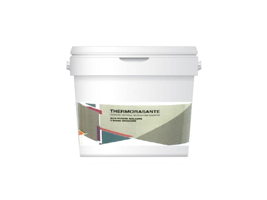 thermorasante dettaglio 1