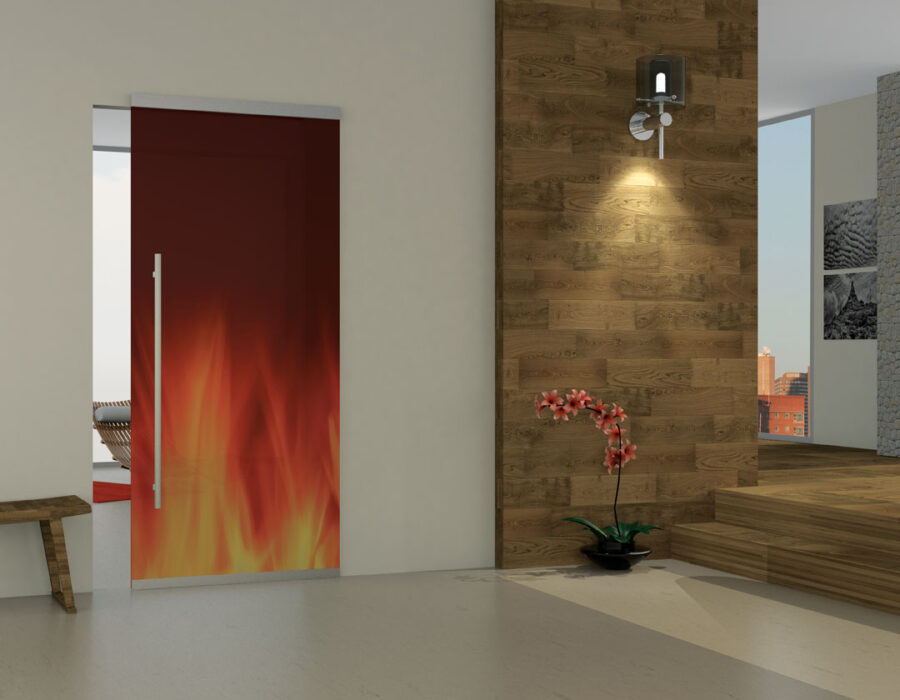 tm01 fuoco