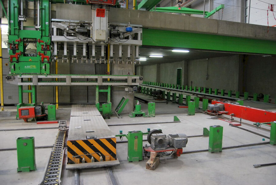 trasbordatore-impianto-carosello-2