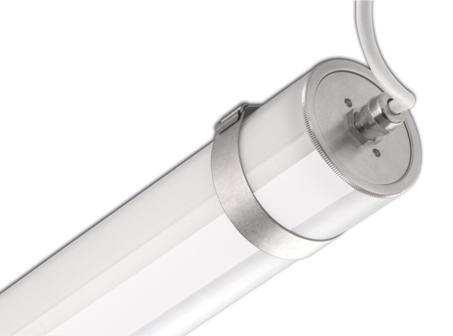 tuboluce-ip65-7512-op