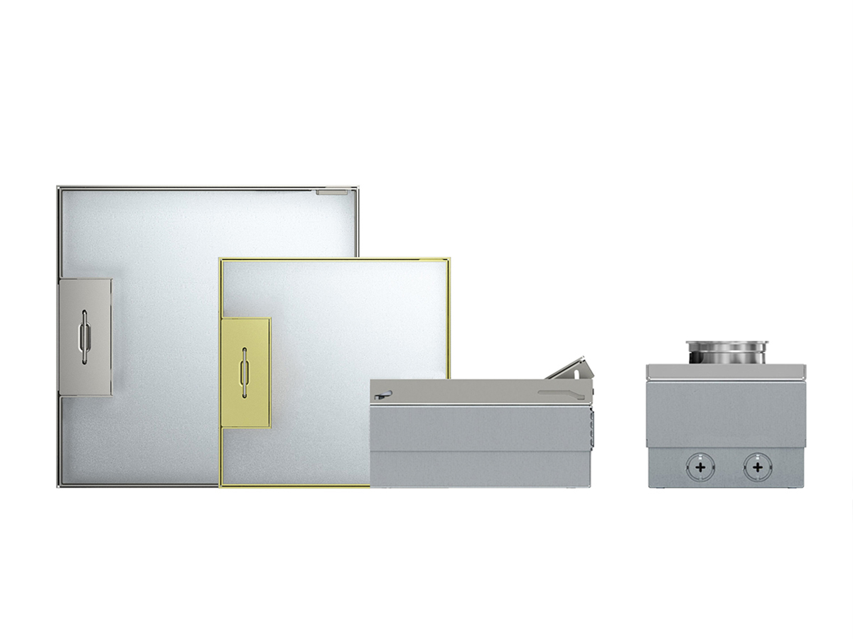 udhome produkte titel 2