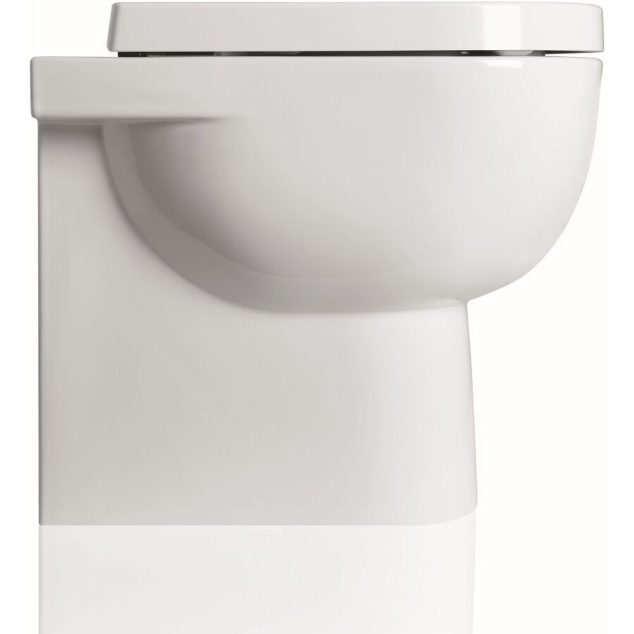 vaso-a-terra-filomuro-ceramica-bianca-e-line-simas_6878_zoom
