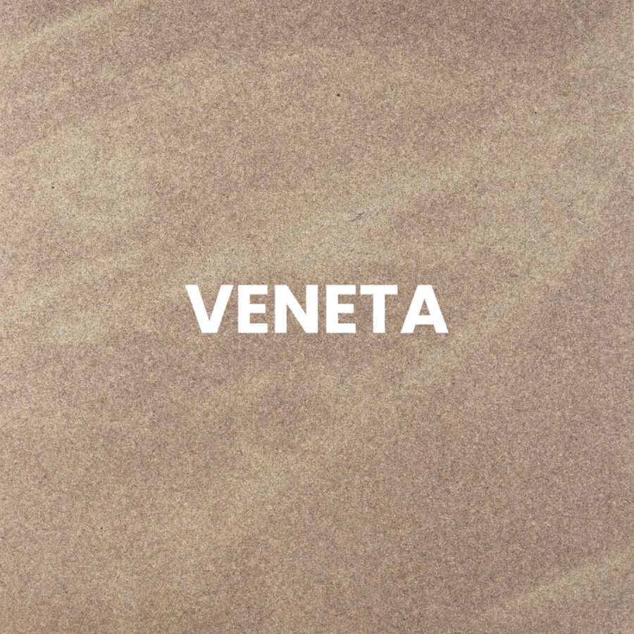 veneta