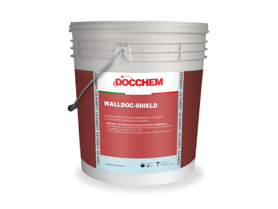 Walldoc