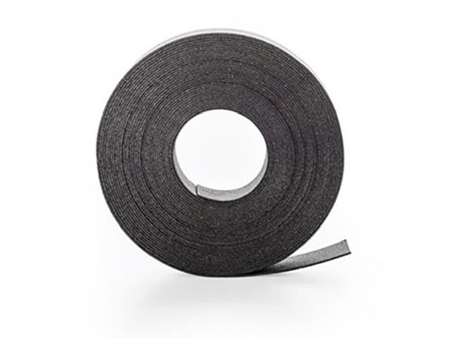 xImmagine promaseal lfcsk.jpg.pagespeed.ic .TPEKM05swu