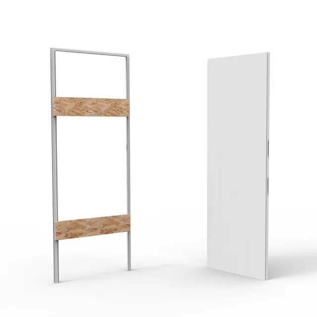 xreverx_xl_porta_battente_filo_muro_reversibile_struttura_ermetika_prodotto
