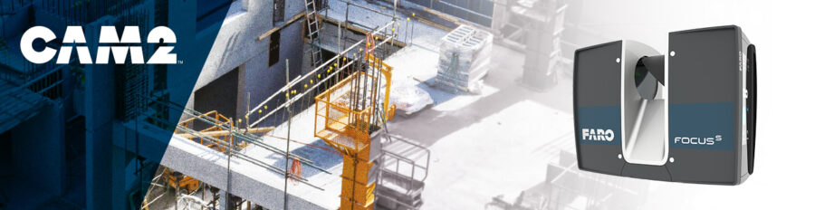 Banner 1