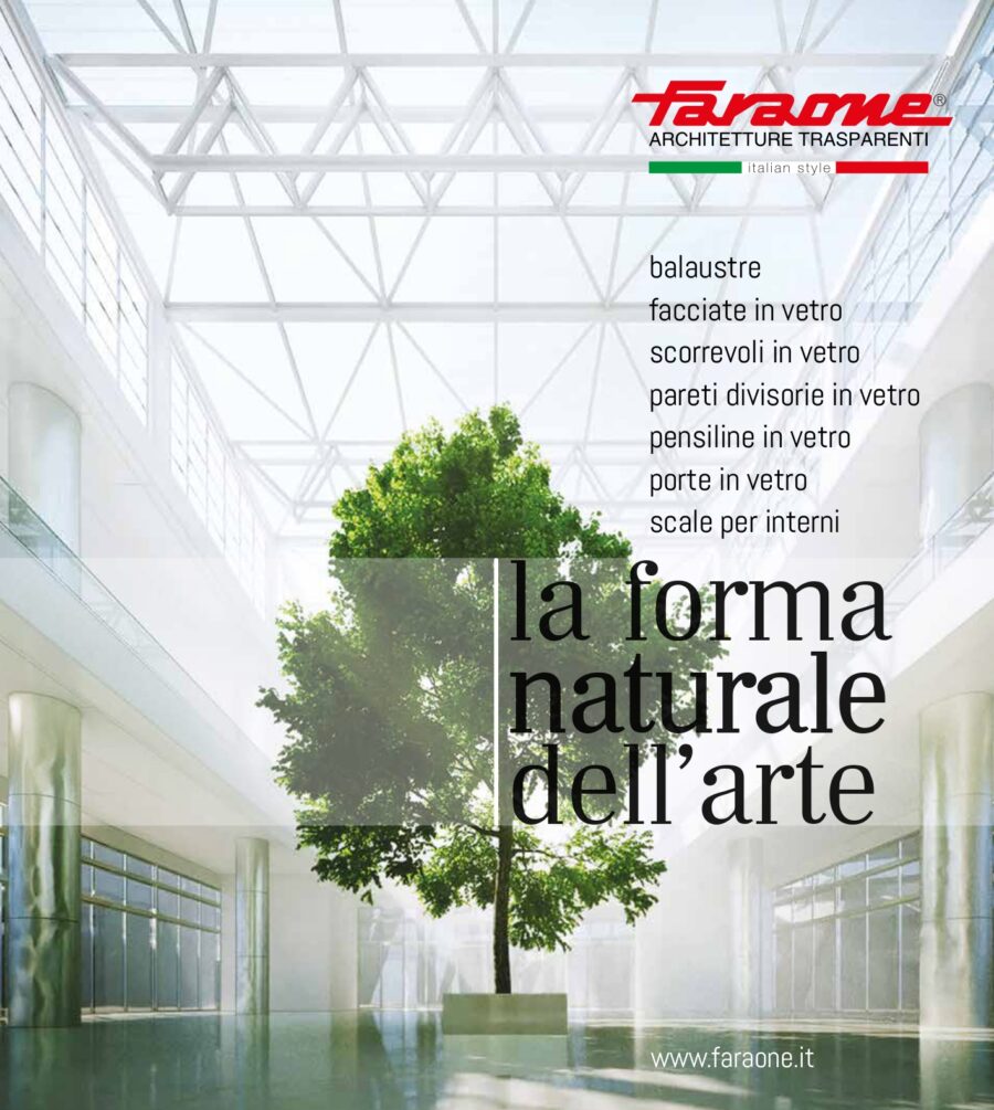 Catalogo_LaForma_12_2020_REV04_2p_web_page-0001