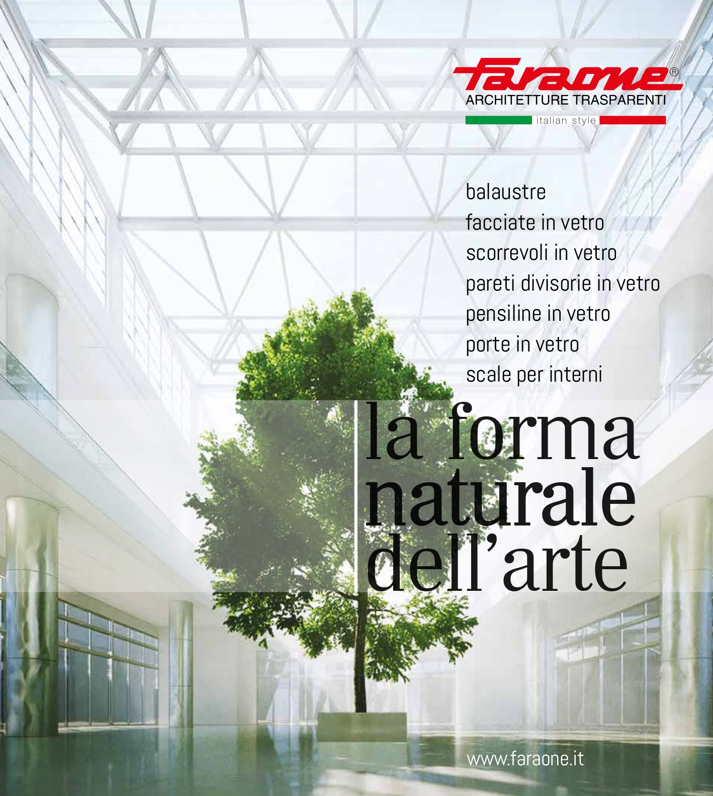 Catalogo_LaForma_12_2020_REV04_2p_web_page-0001