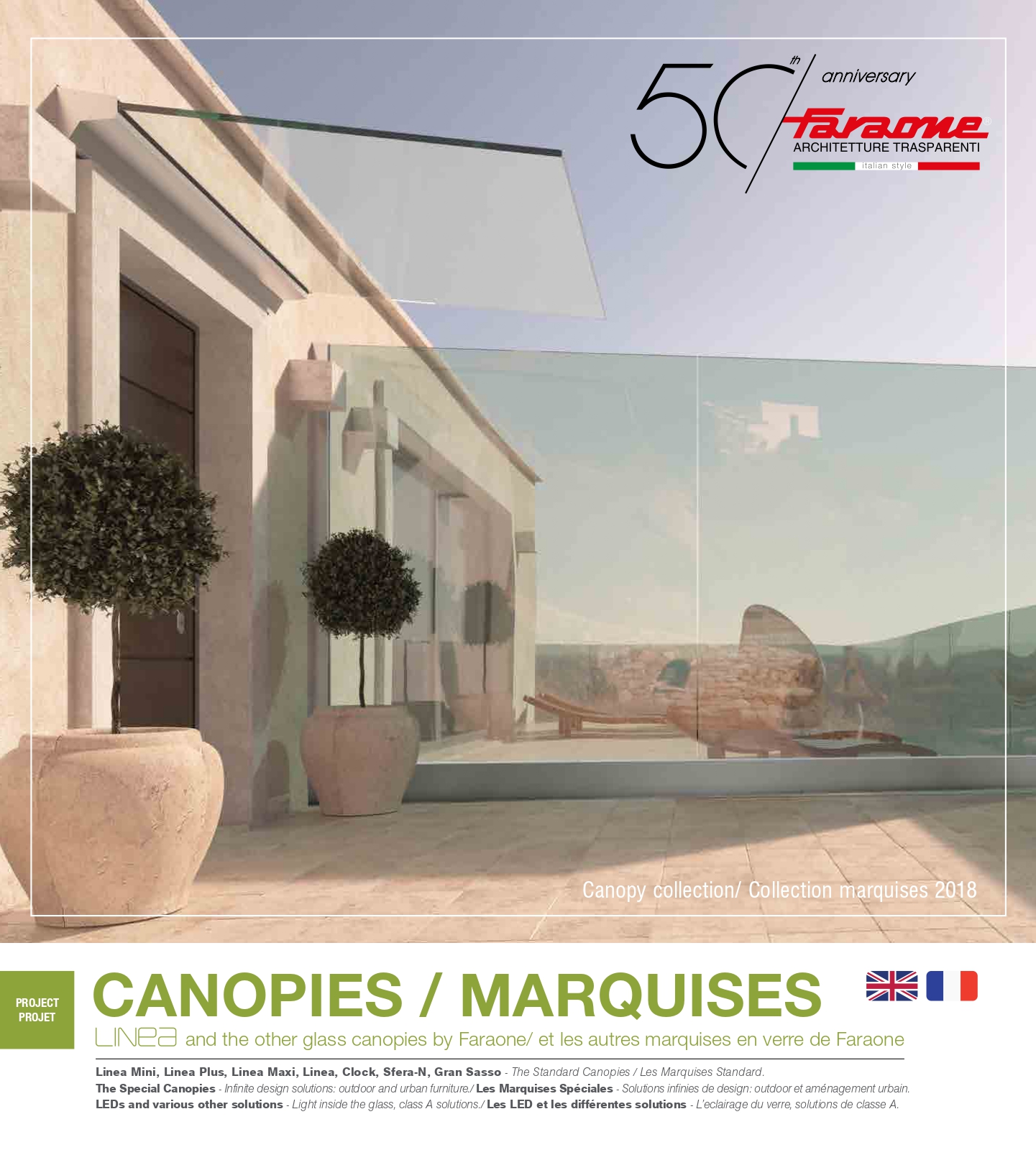 Catalogue_Canopies-Marquises_EN-FR_02-2019_REV03_2p_page-0001