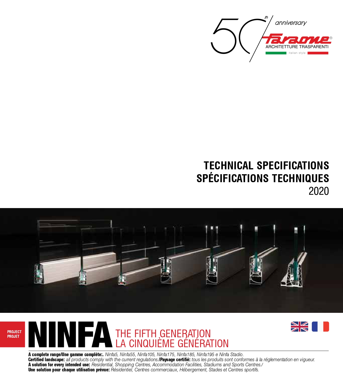 Catalogue_NINFA5-Tecnico_EN-FR_09-2020_REV02_2p_page-0001