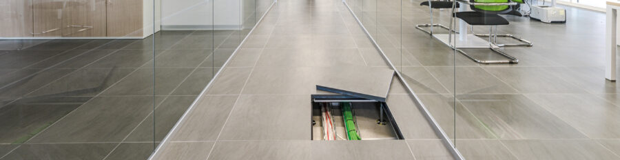 Cover-1280x330---Newfloor