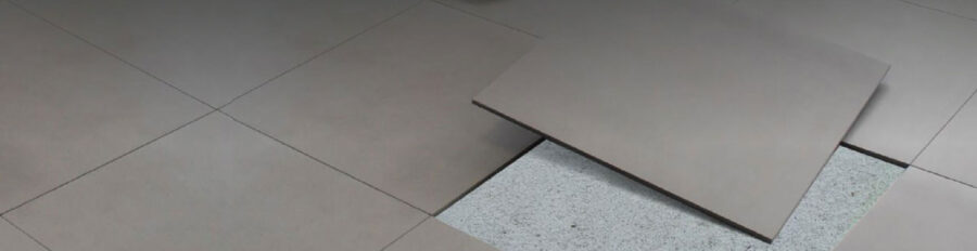 Cover-1280x330---Newfloor