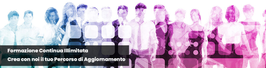 Cover-Beta-Formazione