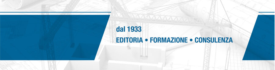 Cover Edilbim Legislazione Tecnica