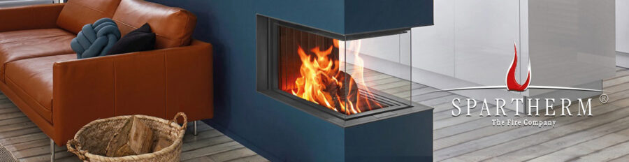 Cover-Spartherm
