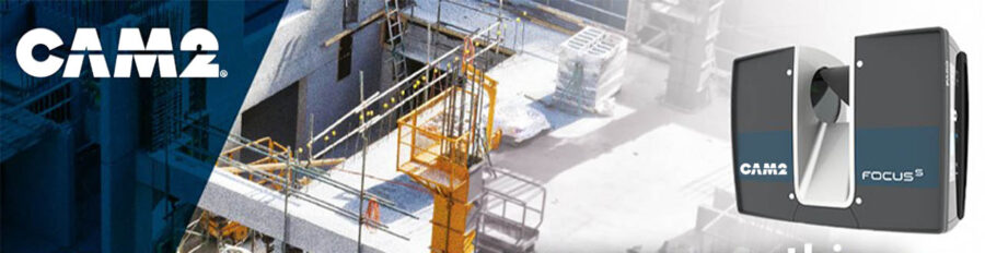 Faro Banner 1280x330 2