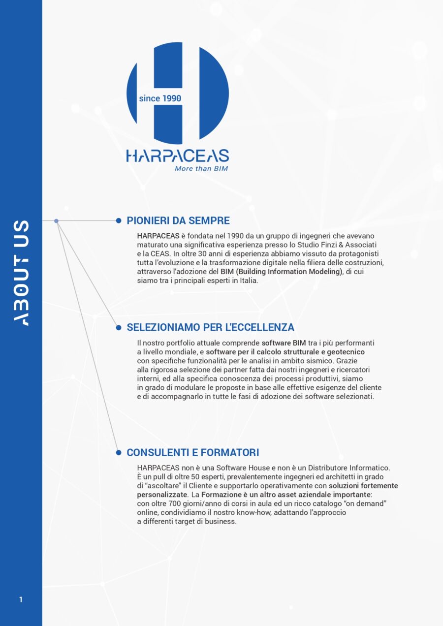 HARPACEAS_brochure_page-0001