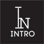 Intro srl - logo Ufficiale|Intro_Cover Edilbim
