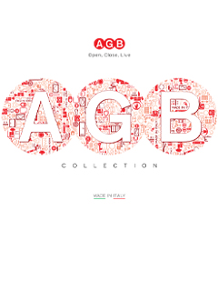 agb cover pdf