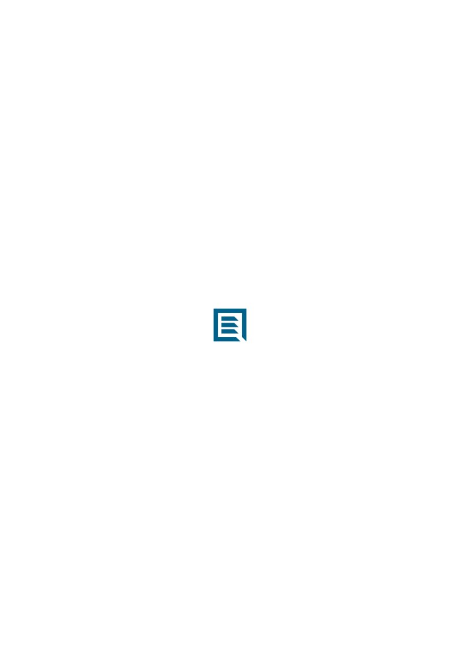 catalogo_zanzariere_page-0001