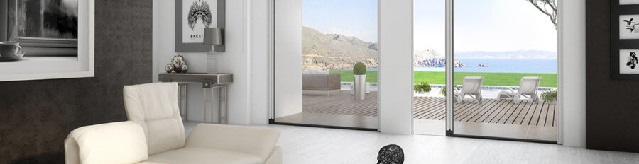 cover-edilbim-3