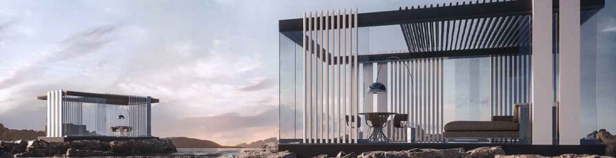cover-edilbim_2-3