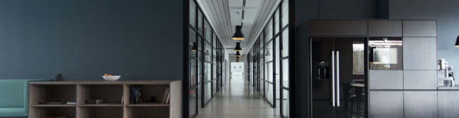 cover_edilbim-1