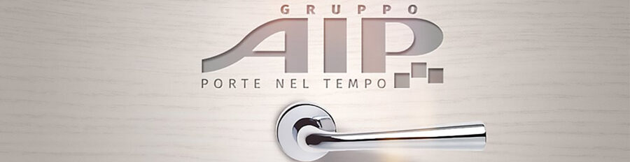 cover edilbim