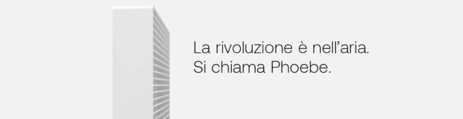 cover_edilbim