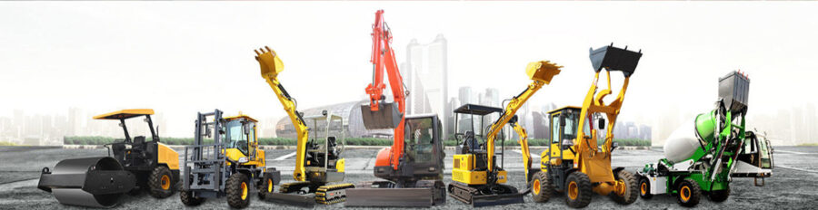 edilbim-2