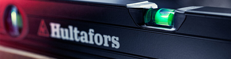 hultafors cover