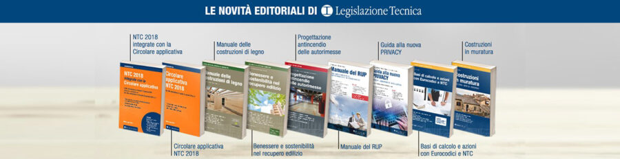 legislazionetecnica edilbim cover