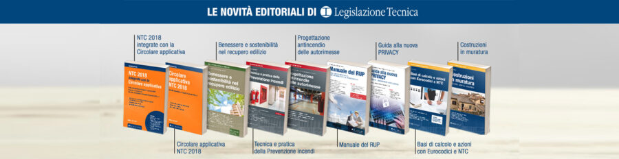 legislazionetecnica edilbim cover new photoshop