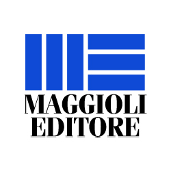 logo-4|cover-3