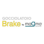 logo-5|cover-edilbim-3|volantino-web_page-0001