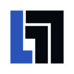 logo_2|cover-edilbim-8|logo-11|catalogo-ltt|presentazione-ltt-1|cover-edilbim_2-4