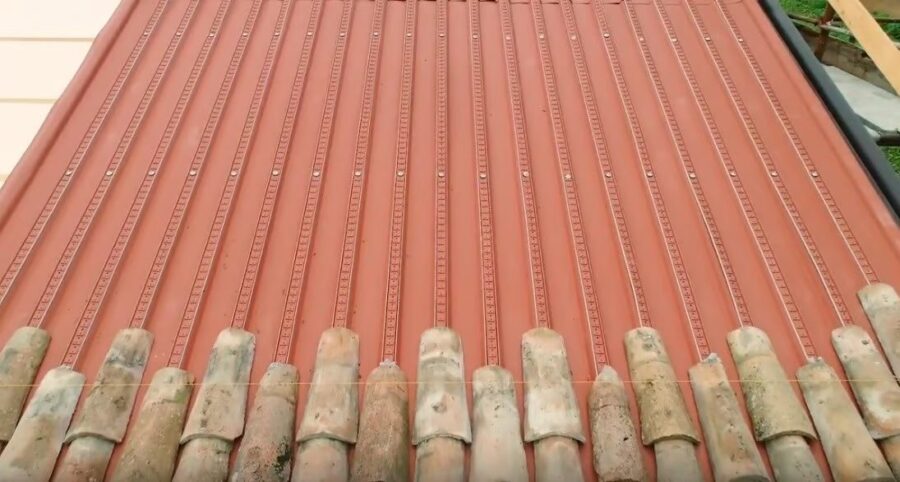 Sottocoppo Metallico - Fibrotubi - immagine 17
