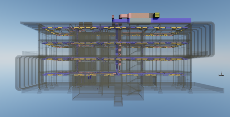 Archicad - Namirial - immagine 4