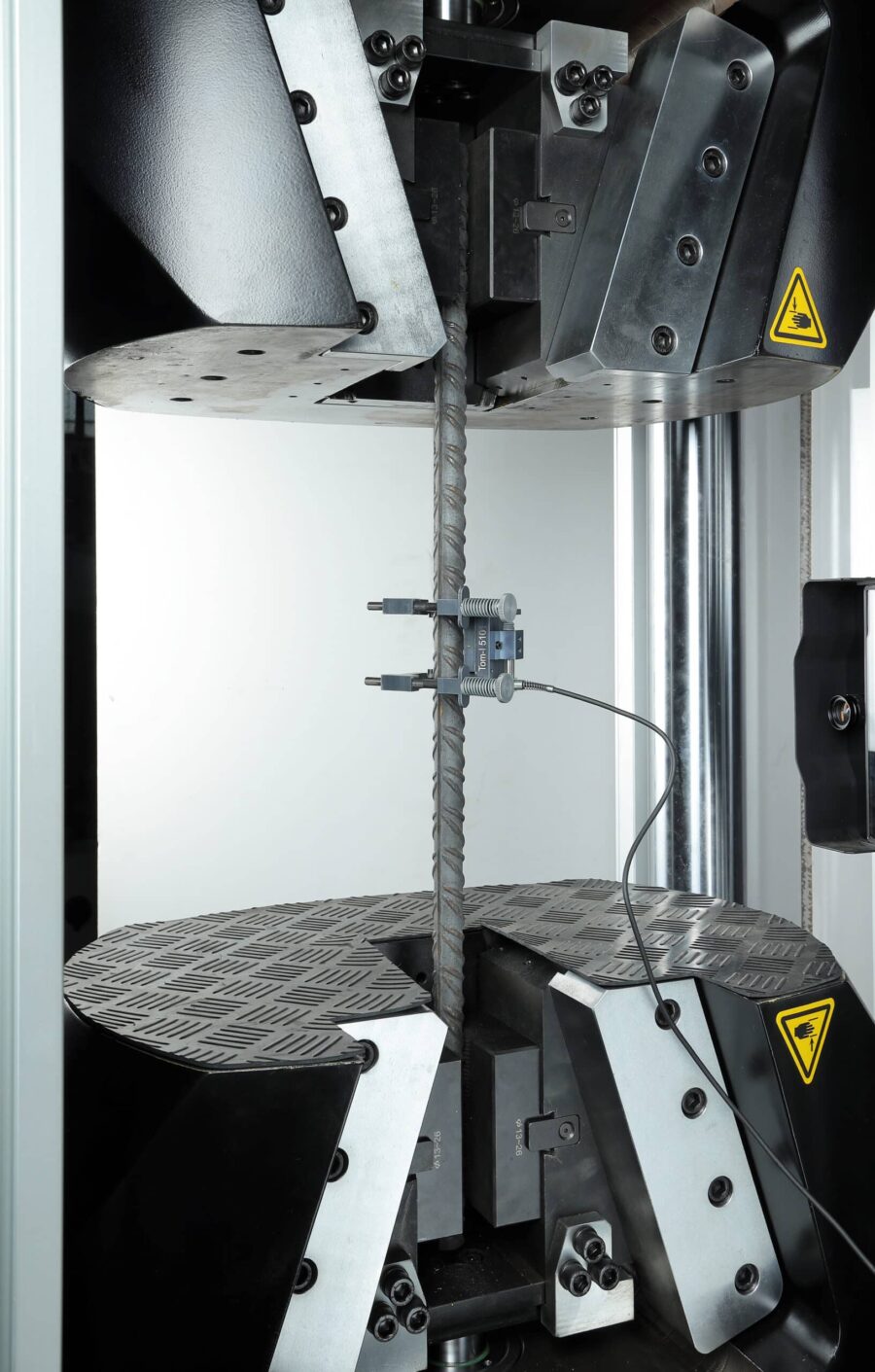 Serie UTM-H - Cermac - immagine 2