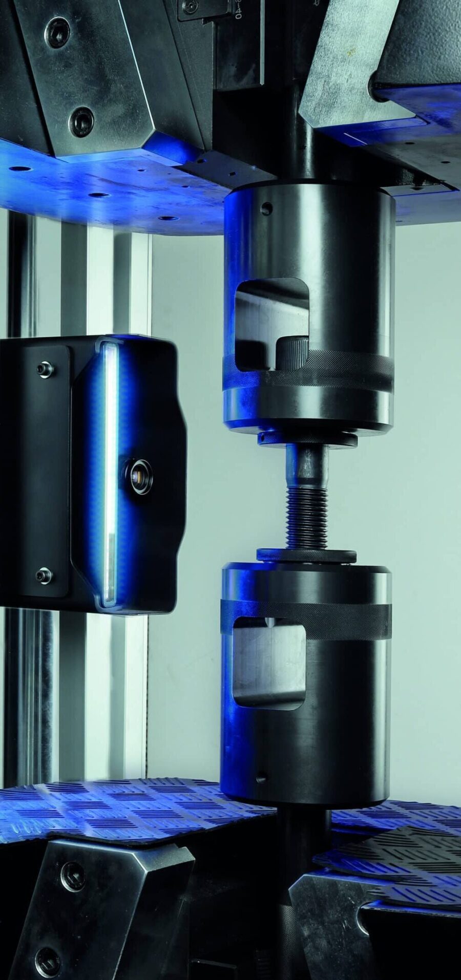 Serie UTM-H - Cermac - immagine 4